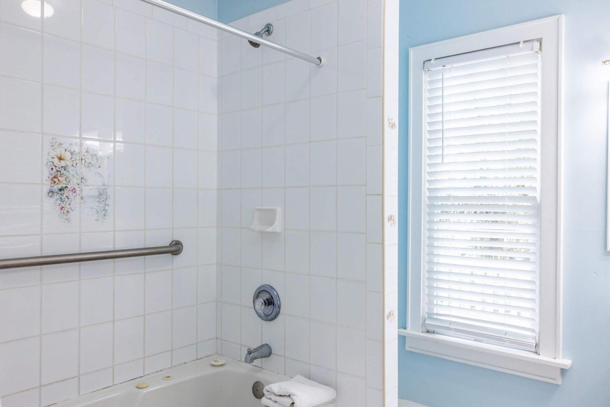 Deluxe King With Balcony - At James House With Parking! Key West Exterior foto
